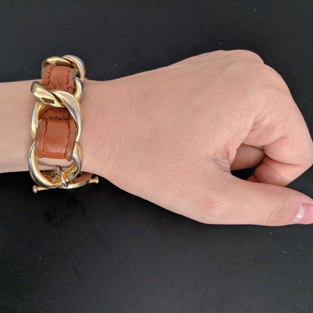 CC Skye Bracelet